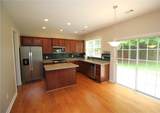 942 Idlewood Drive - Photo 4