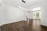 3524 Preserve Run Trail - Photo 11