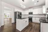 3524 Preserve Run Trail - Photo 12
