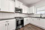 3524 Preserve Run Trail - Photo 15