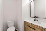 3524 Preserve Run Trail - Photo 21