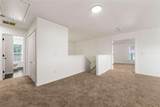 3524 Preserve Run Trail - Photo 24