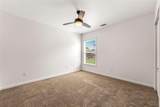 3524 Preserve Run Trail - Photo 29