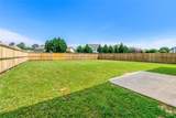 3524 Preserve Run Trail - Photo 39