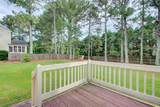 1870 Milfield Circle - Photo 14