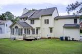 1870 Milfield Circle - Photo 15