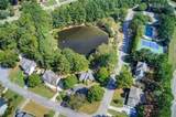 1870 Milfield Circle - Photo 33