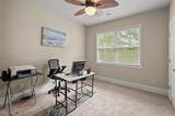 1709 Grove Court - Photo 10