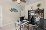 1709 Grove Court - Photo 11