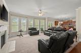 1709 Grove Court - Photo 12