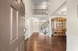 1709 Grove Court - Photo 2