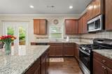1709 Grove Court - Photo 21