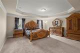 1709 Grove Court - Photo 22