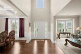 1709 Grove Court - Photo 3