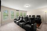 1709 Grove Court - Photo 33