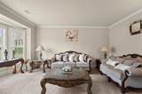 1709 Grove Court - Photo 4