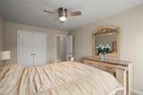 1709 Grove Court - Photo 40