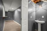 1709 Grove Court - Photo 53