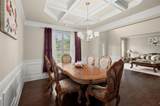 1709 Grove Court - Photo 7
