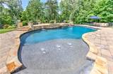 126 Townsend Pass - Photo 100