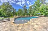 126 Townsend Pass - Photo 103