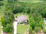 126 Townsend Pass - Photo 118