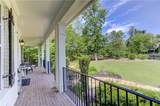 126 Townsend Pass - Photo 13