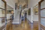 126 Townsend Pass - Photo 15