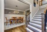 126 Townsend Pass - Photo 19