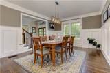126 Townsend Pass - Photo 21