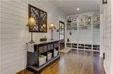 126 Townsend Pass - Photo 44