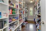 126 Townsend Pass - Photo 45