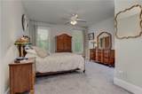 126 Townsend Pass - Photo 48