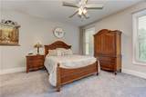 126 Townsend Pass - Photo 49