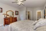 126 Townsend Pass - Photo 50