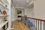 126 Townsend Pass - Photo 55