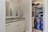 126 Townsend Pass - Photo 69