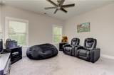 126 Townsend Pass - Photo 70