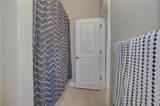 126 Townsend Pass - Photo 73