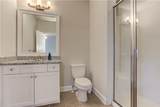 126 Townsend Pass - Photo 75