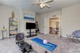 126 Townsend Pass - Photo 77