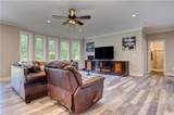 126 Townsend Pass - Photo 78