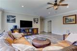 126 Townsend Pass - Photo 79