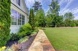 126 Townsend Pass - Photo 8