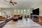 126 Townsend Pass - Photo 80