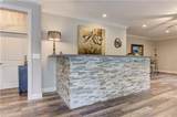 126 Townsend Pass - Photo 82