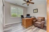 126 Townsend Pass - Photo 84