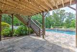 126 Townsend Pass - Photo 89