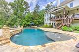 126 Townsend Pass - Photo 98