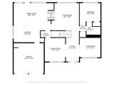 608 Chickory Court - Photo 60